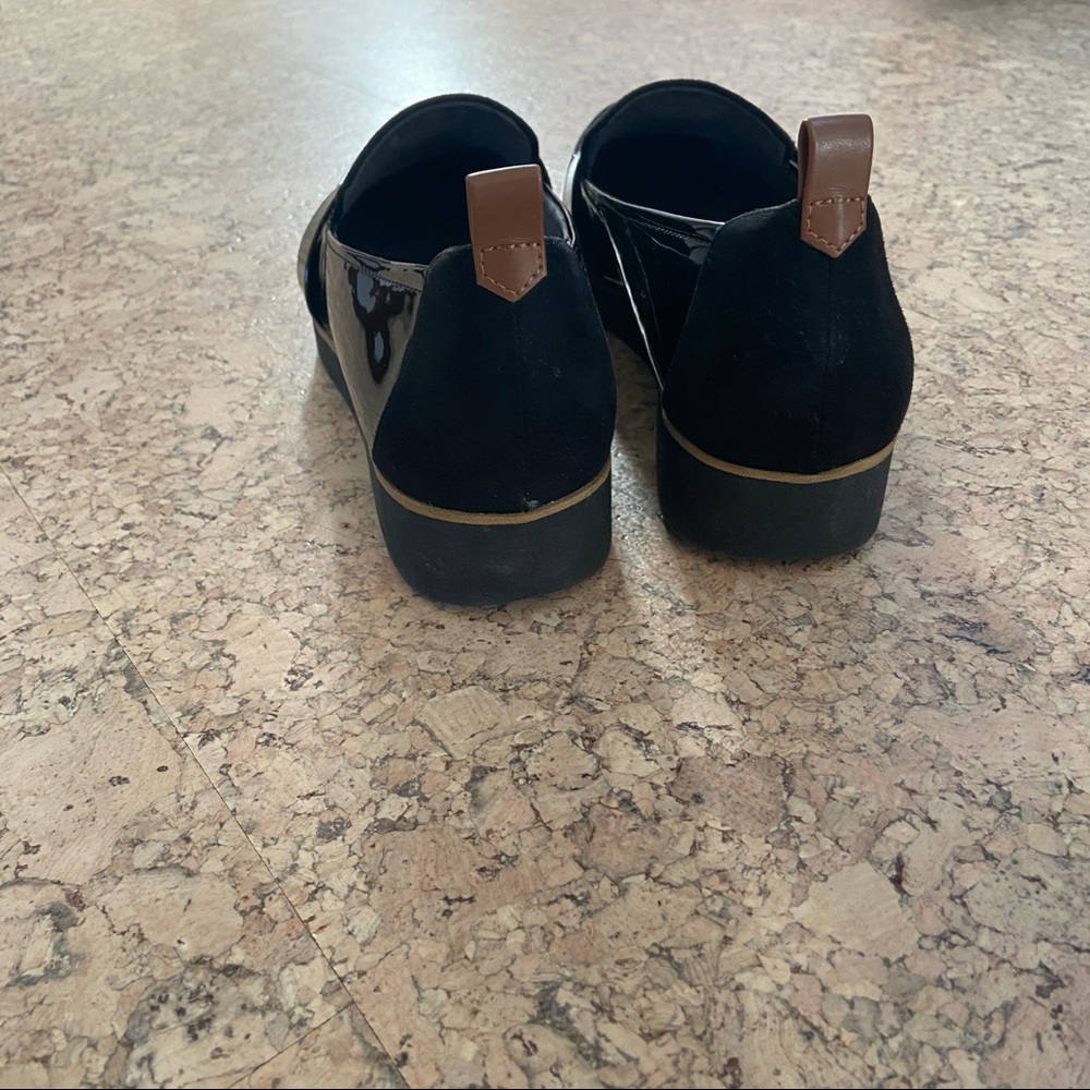 Women Dr Scholls Sz 9M - Picture 2 of 5